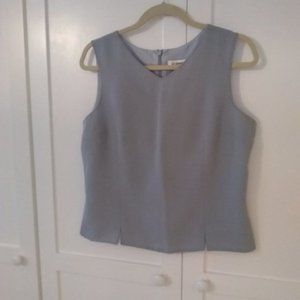 Career Shell Fully Lined